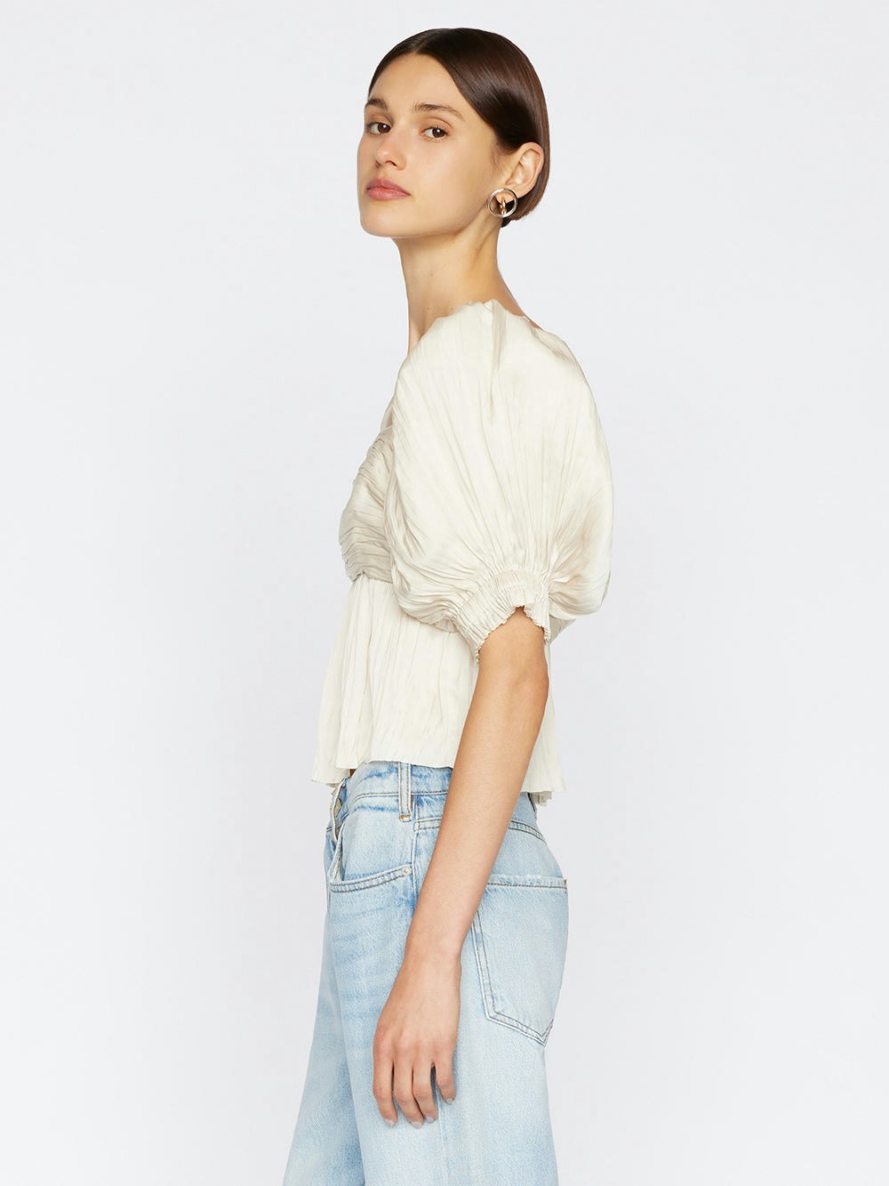 shirt side view alt:fit2